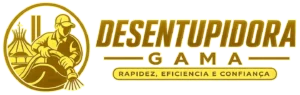 logo_cabeçalho